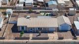 3019 Socorro Street - Photo 31