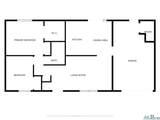 3019 Socorro Street - Photo 32