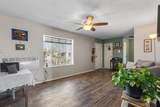 3019 Socorro Street - Photo 4