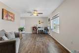 3019 Socorro Street - Photo 5