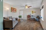 3019 Socorro Street - Photo 6