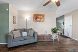 3019 Socorro Street - Photo 7