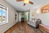 3019 Socorro Street - Photo 8