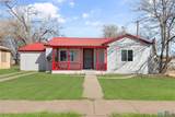 1309 Reid Street - Photo 1
