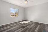 1309 Reid Street - Photo 10