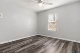 1309 Reid Street - Photo 11