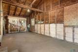 1309 Reid Street - Photo 12