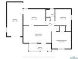 1309 Reid Street - Photo 13