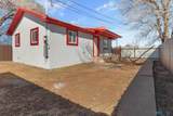 1309 Reid Street - Photo 14