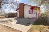1309 Reid Street - Photo 15