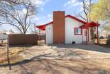 1309 Reid Street - Photo 16
