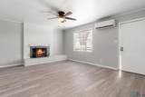 1309 Reid Street - Photo 17