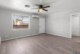 1309 Reid Street - Photo 18
