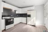 1309 Reid Street - Photo 19