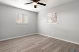 1309 Reid Street - Photo 20