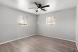 1309 Reid Street - Photo 21