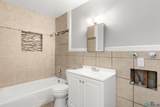 1309 Reid Street - Photo 22