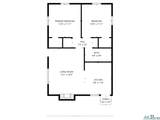 1309 Reid Street - Photo 23