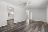 1309 Reid Street - Photo 4