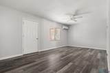 1309 Reid Street - Photo 5
