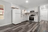 1309 Reid Street - Photo 6