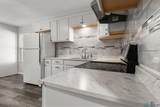 1309 Reid Street - Photo 7
