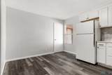 1309 Reid Street - Photo 8