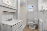 1309 Reid Street - Photo 9