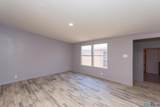 R330 Thirteenth Street - Photo 10