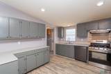R330 Thirteenth Street - Photo 11