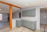 R330 Thirteenth Street - Photo 12