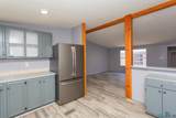 R330 Thirteenth Street - Photo 13