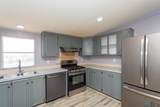 R330 Thirteenth Street - Photo 14