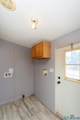 R330 Thirteenth Street - Photo 15