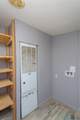 R330 Thirteenth Street - Photo 16