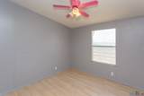 R330 Thirteenth Street - Photo 17