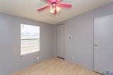 R330 Thirteenth Street - Photo 18
