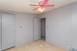 R330 Thirteenth Street - Photo 19