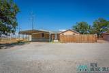 R330 Thirteenth Street - Photo 2