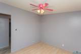 R330 Thirteenth Street - Photo 20