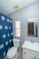 R330 Thirteenth Street - Photo 21