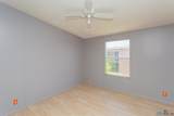 R330 Thirteenth Street - Photo 22