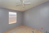 R330 Thirteenth Street - Photo 23