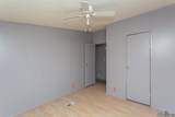 R330 Thirteenth Street - Photo 24