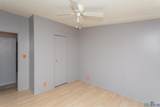 R330 Thirteenth Street - Photo 25
