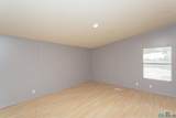 R330 Thirteenth Street - Photo 26