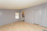 R330 Thirteenth Street - Photo 27