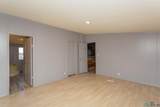 R330 Thirteenth Street - Photo 28