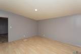 R330 Thirteenth Street - Photo 29