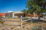 R330 Thirteenth Street - Photo 3